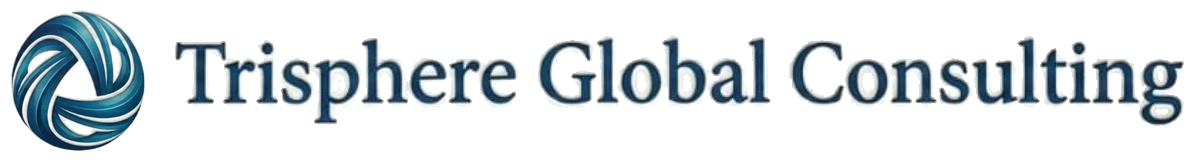 Trisphere Global Consulting