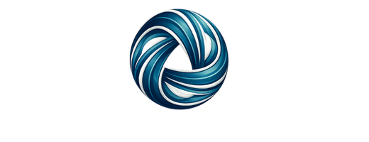 Trisphere Global Consulting
