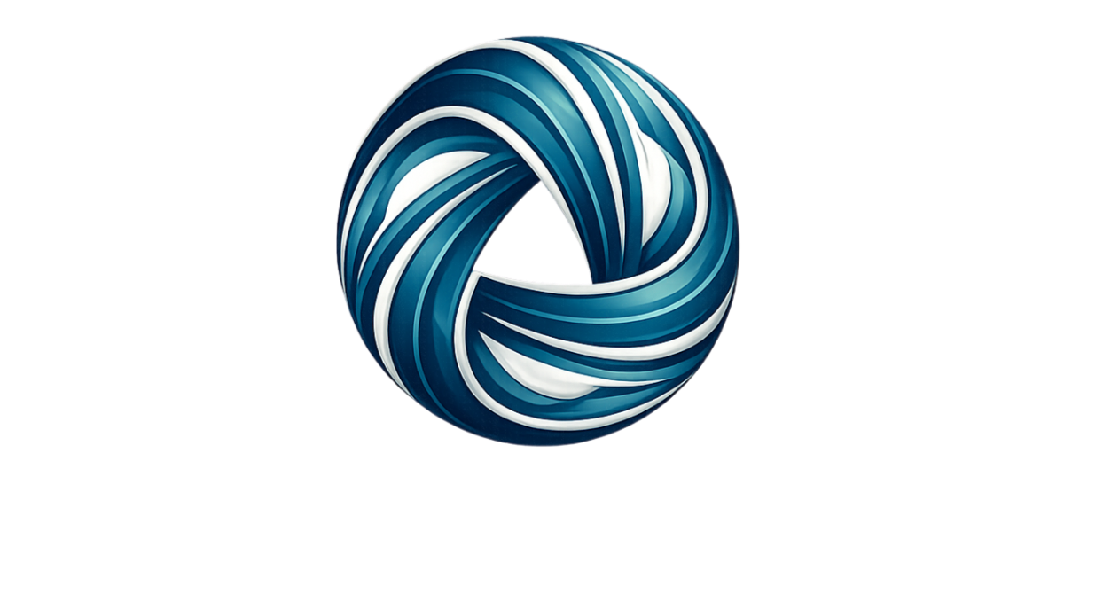 Trisphere Global Consulting